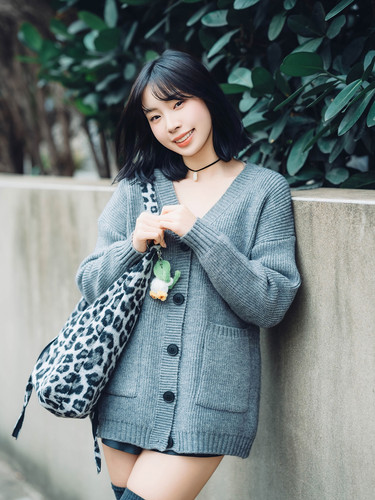 20251105 090808 DQq0 Ymj8kX 14.jpg