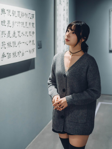 20251105 090808 DQq0 Ymj8kX 08.jpg