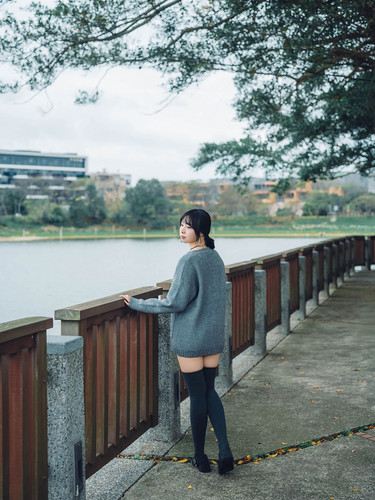 20251105 090808 DQq0 Ymj8kX 11.jpg