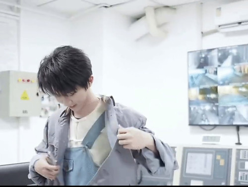 Screenshot 20260319 100237.jpg