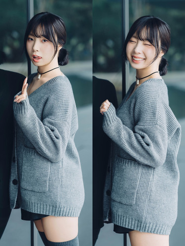 20251105 090808 DQq0 Ymj8kX 05.jpg