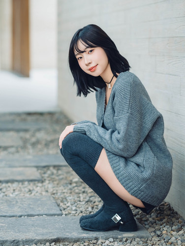 20251105 090808 DQq0 Ymj8kX 12.jpg