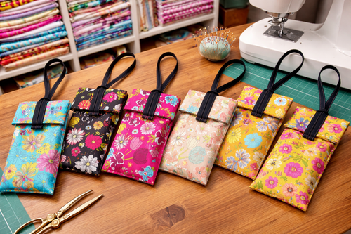 gptimg 1773885231766.png