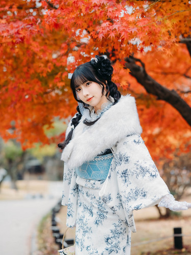 20260223 092131 DVGF9paj jw 03.jpg