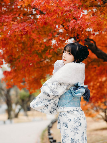 20260223 092131 DVGF9paj jw 02.jpg