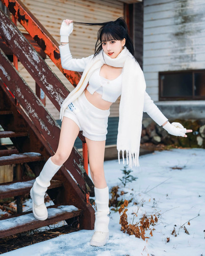 20260301 103843 DVVrkTTktjBdbcz9yT45dn2mq uNRM DWaCzY0 01.jpg