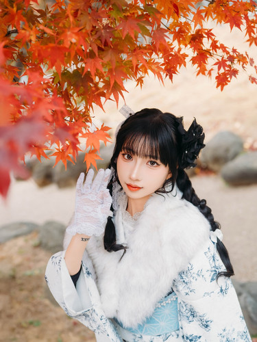 20260223 092131 DVGF9paj jw 07.jpg