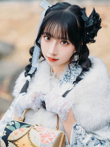 20260223 092131 DVGF9paj jw 04.jpg