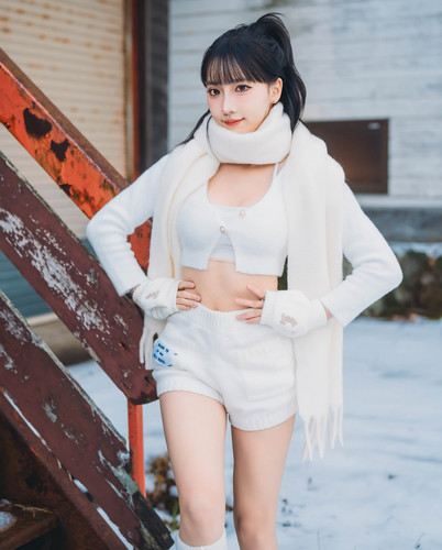 20260301 103843 DVVrkTTktjBdbcz9yT45dn2mq uNRM DWaCzY0 02.jpg