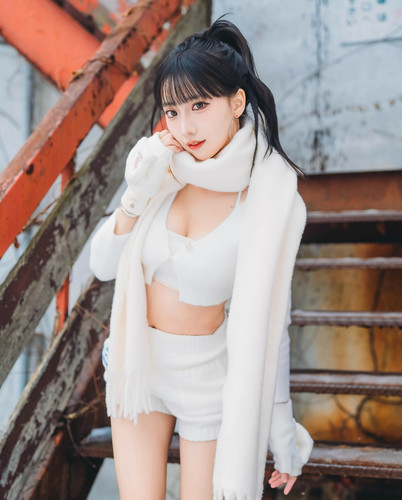 20260301 103843 DVVrkTTktjBdbcz9yT45dn2mq uNRM DWaCzY0 05.jpg