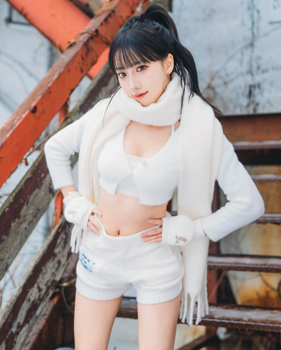 20260301 103843 DVVrkTTktjBdbcz9yT45dn2mq uNRM DWaCzY0 06.jpg