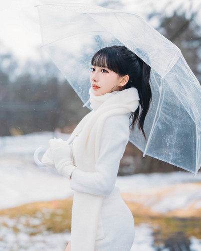 20260301 103843 DVVrkTTktjBdbcz9yT45dn2mq uNRM DWaCzY0 16.jpg