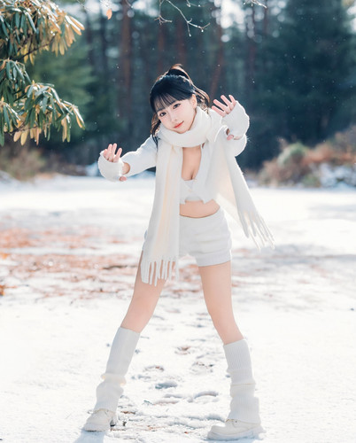 20260301 103843 DVVrkTTktjBdbcz9yT45dn2mq uNRM DWaCzY0 08.jpg