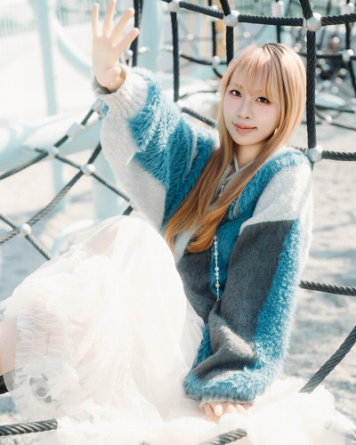 20260314 024236 DV2TabJCVn7 01.jpg