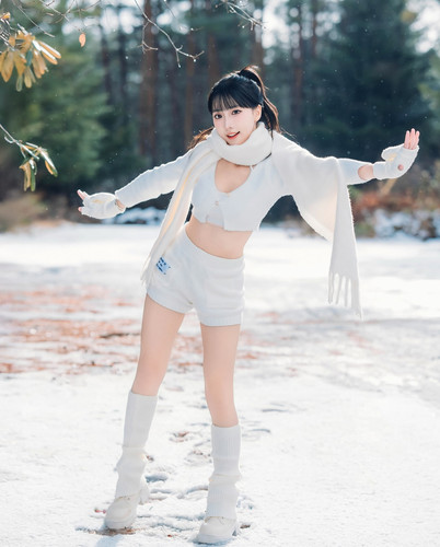 20260301 103843 DVVrkTTktjBdbcz9yT45dn2mq uNRM DWaCzY0 07.jpg