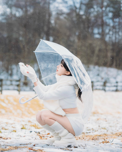 20260301 103843 DVVrkTTktjBdbcz9yT45dn2mq uNRM DWaCzY0 17.jpg