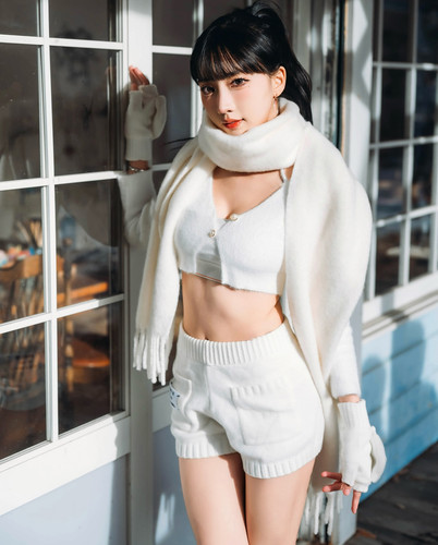 20260301 103843 DVVrkTTktjBdbcz9yT45dn2mq uNRM DWaCzY0 12.jpg