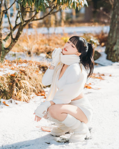 20260301 103843 DVVrkTTktjBdbcz9yT45dn2mq uNRM DWaCzY0 10.jpg