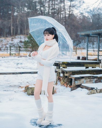 20260301 103843 DVVrkTTktjBdbcz9yT45dn2mq uNRM DWaCzY0 13.jpg