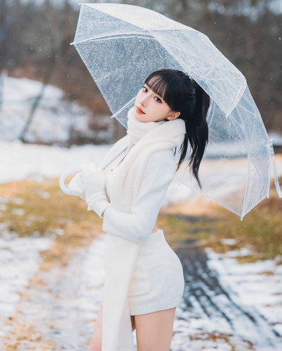 20260301 103843 DVVrkTTktjBdbcz9yT45dn2mq uNRM DWaCzY0 15.jpg