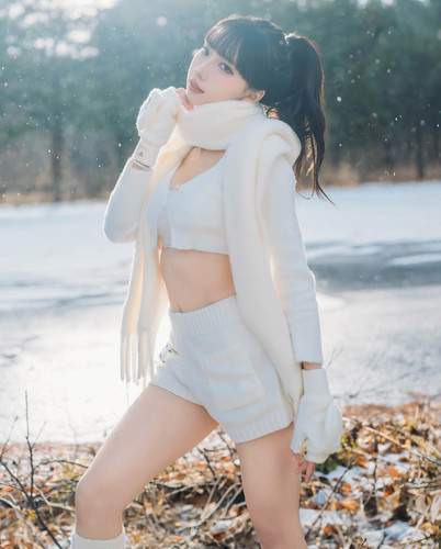 20260301 103843 DVVrkTTktjBdbcz9yT45dn2mq uNRM DWaCzY0 11.jpg