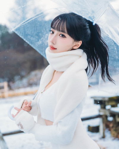 20260301 103843 DVVrkTTktjBdbcz9yT45dn2mq uNRM DWaCzY0 14.jpg