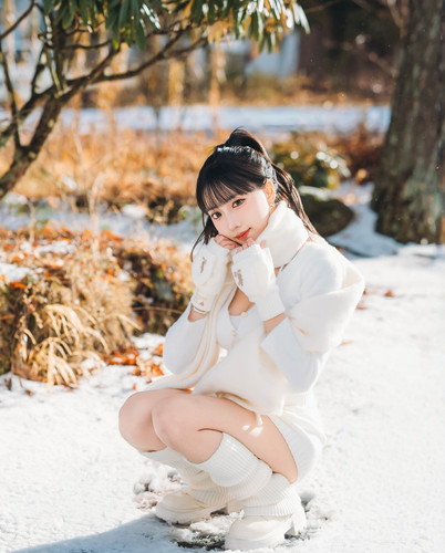 20260301 103843 DVVrkTTktjBdbcz9yT45dn2mq uNRM DWaCzY0 09.jpg