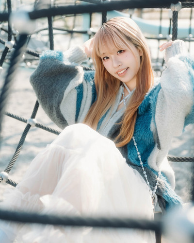 20260314 024236 DV2TabJCVn7 02.jpg