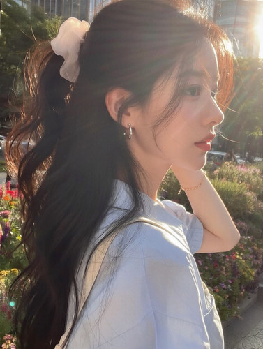 20260318 185824 DWCWQ zEz5S 01.jpg