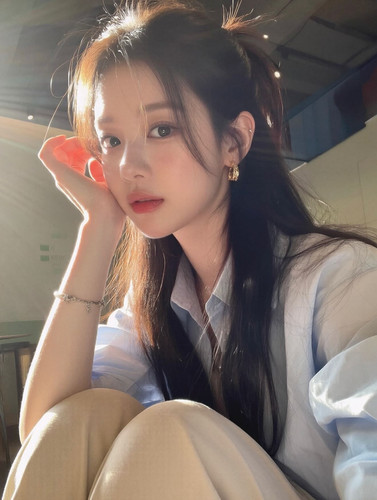 20260318 185824 DWCWQ zEz5S 02.jpg