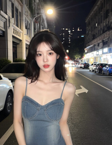 20260318 143324 DWB37 Njxwv 01.jpg