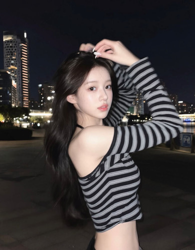 20260318 143324 DWB37 Njxwv 02.jpg