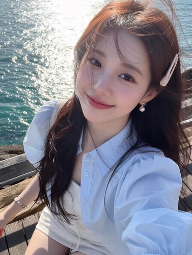 20260318 185824 DWCWQ zEz5S 05.jpg