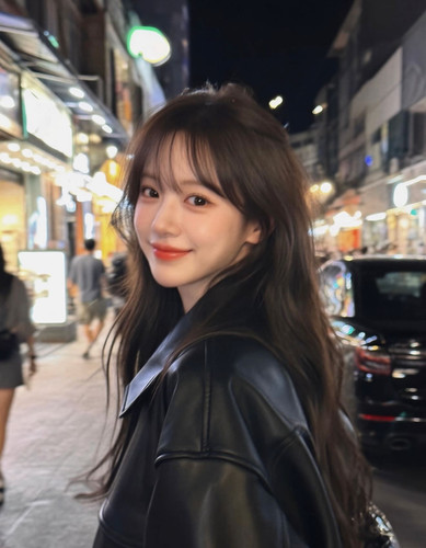 20260318 143324 DWB37 Njxwv 03.jpg