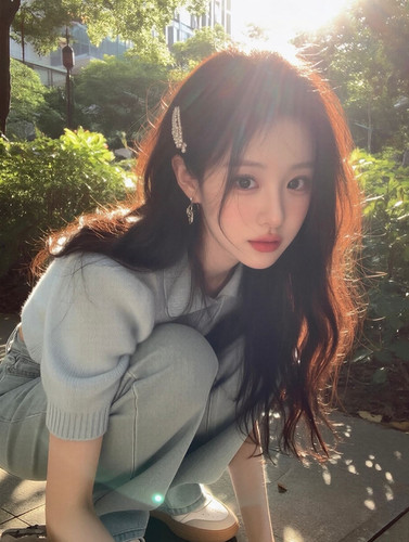 20260318 185824 DWCWQ zEz5S 03.jpg