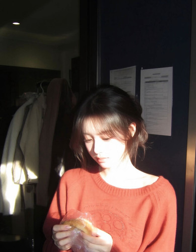 20260318 143324 DWB37 Njxwv 04.jpg