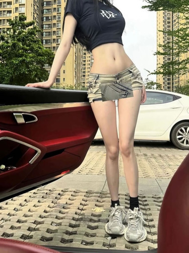 20260318 111930 DWBhv6gj4v4 05.jpg