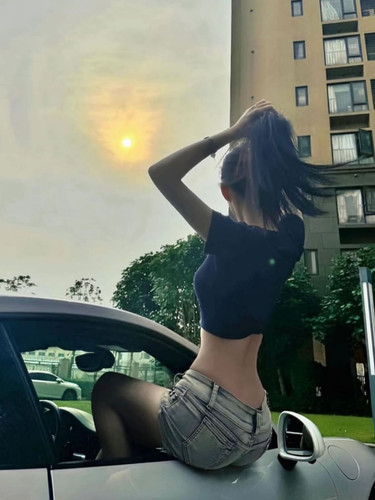 20260318 111930 DWBhv6gj4v4 03.jpg