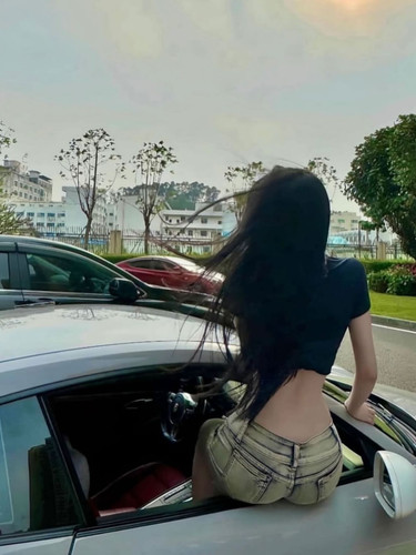 20260318 111930 DWBhv6gj4v4 04.jpg