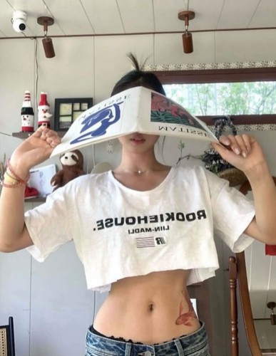 20260318 131916 DWBvdB8jxKg 02.jpg