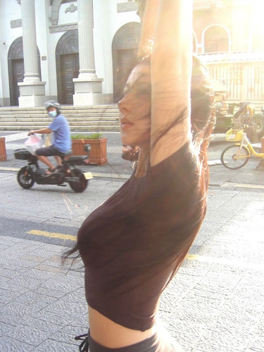 20260318 063137 DWBAzWbj lG 02.jpg