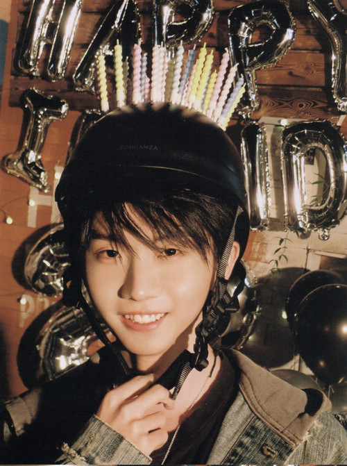 IMG 20260319 095523.jpg