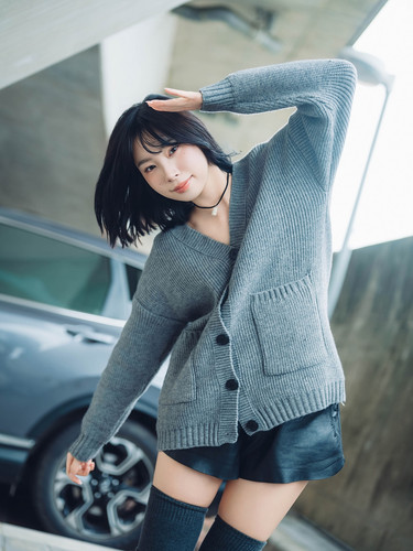 20251105 090808 DQq0 Ymj8kX 19.jpg