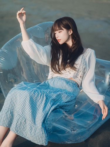 20251125 071156 DReHlyRj7dX 04.jpg