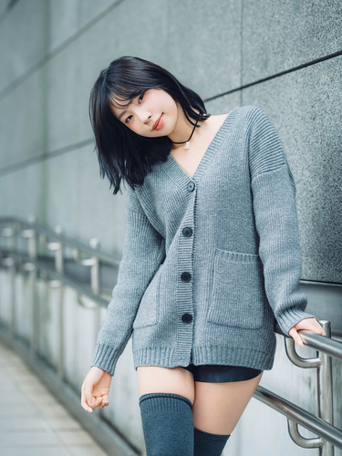 20251105 090808 DQq0 Ymj8kX 20.jpg