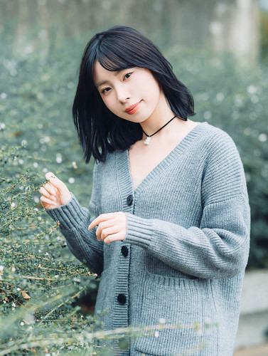 20251105 090808 DQq0 Ymj8kX 16.jpg