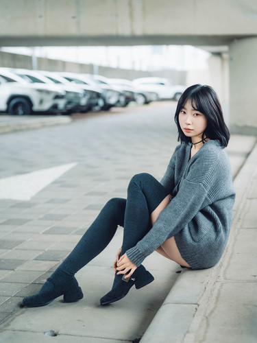 20251105 090808 DQq0 Ymj8kX 18.jpg