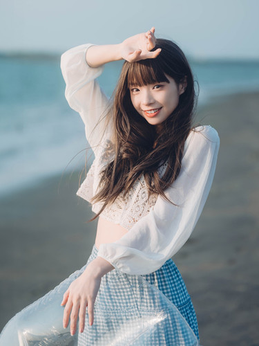 20251125 071156 DReHlyRj7dX 01.jpg