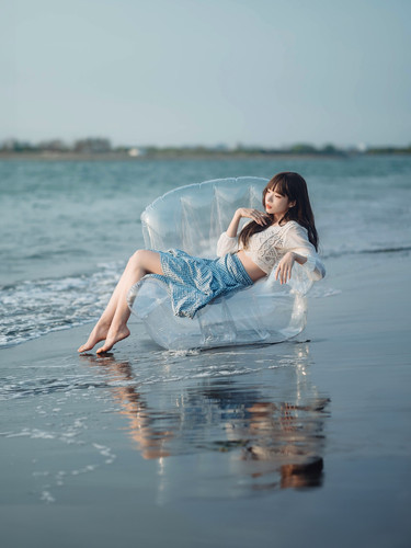 20251125 071156 DReHlyRj7dX 02.jpg