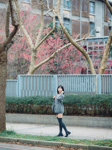 20251105 090808 DQq0 Ymj8kX 17.jpg